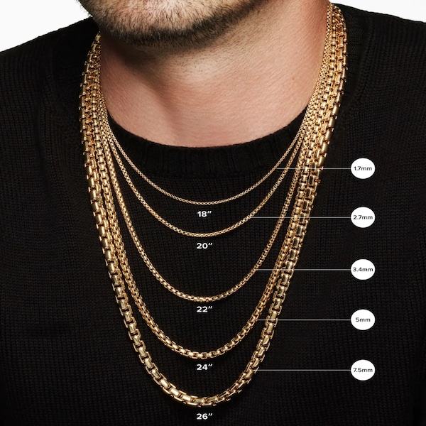 Go to product image 5